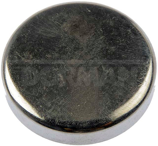 555-036 Engine Core Plug Dorman - Autograde Canada