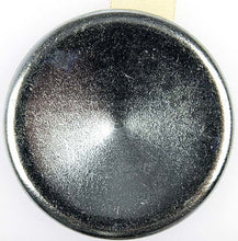 Charger l'image dans la galerie, 555-037 Engine Core Plug Dorman - Autograde Canada