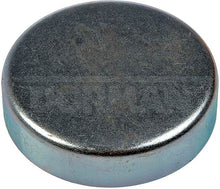 Charger l'image dans la galerie, 555-041 Engine Core Plug Dorman - Autograde Canada