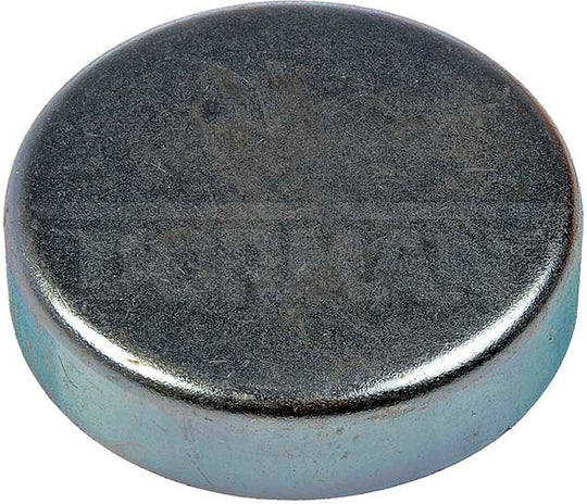 555-041 Engine Core Plug Dorman - Autograde Canada