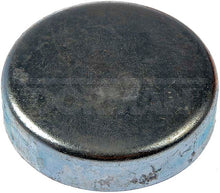 Load image into Gallery viewer, 555-044 Pack Of 10 Core Plugs Dorman - Autograde Canada
