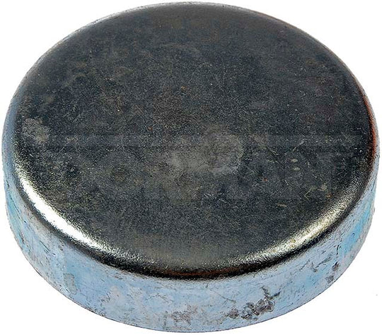 555-044 Pack Of 10 Core Plugs Dorman - Autograde Canada