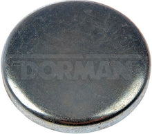 Charger l'image dans la galerie, 555-046 Engine Camshaft Plug Dorman - Autograde Canada