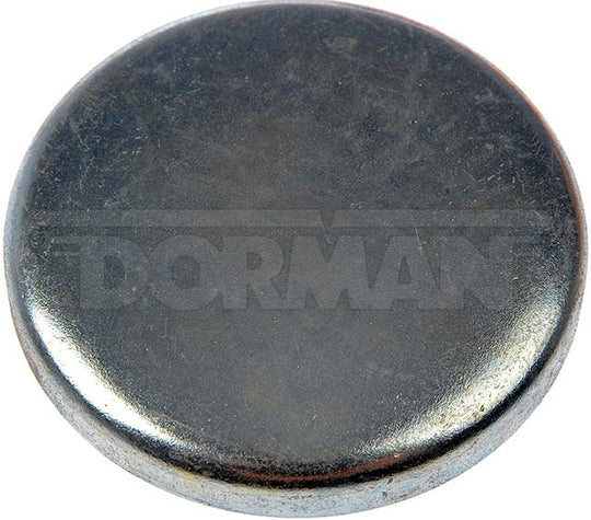 555-046 Engine Camshaft Plug Dorman - Autograde Canada