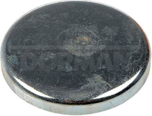 Charger l'image dans la galerie, 555-047 Engine Camshaft Plug Dorman - Autograde Canada