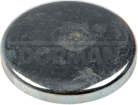 555-047 Engine Camshaft Plug Dorman - Autograde Canada