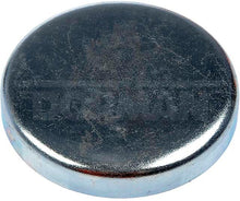 Charger l'image dans la galerie, 555-048 Engine Camshaft Plug Dorman - Autograde Canada