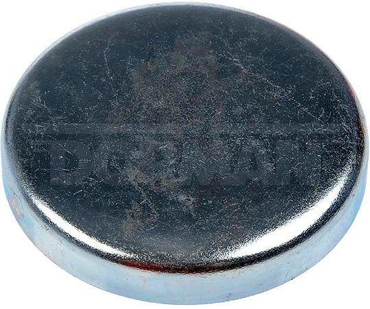 555-048 Engine Camshaft Plug Dorman - Autograde Canada
