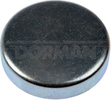 Load image into Gallery viewer, 555-050 Pack Of 10 Core Plugs Dorman - Autograde Canada