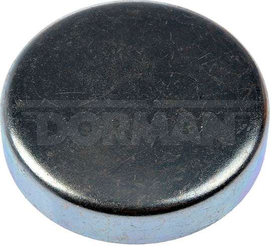 555-050 Pack Of 10 Core Plugs Dorman - Autograde Canada