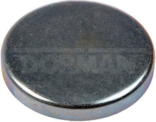 Charger l'image dans la galerie, 555-051 Engine Camshaft Plug Dorman - Autograde Canada