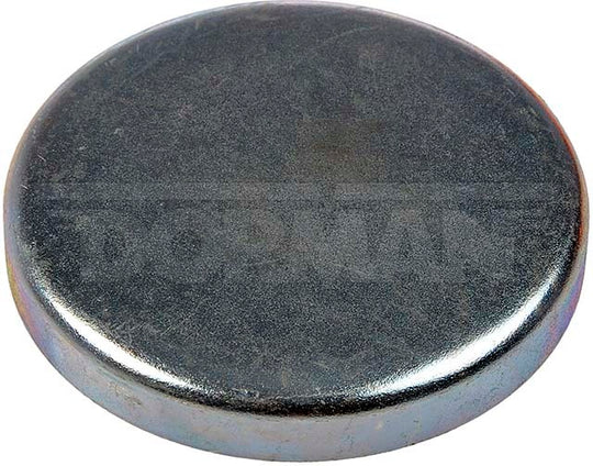 555-051 Engine Camshaft Plug Dorman - Autograde Canada