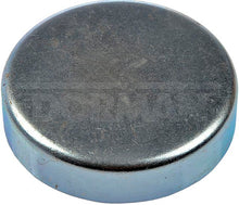 Load image into Gallery viewer, 555-052 Engine Core Plug Dorman - Autograde Canada