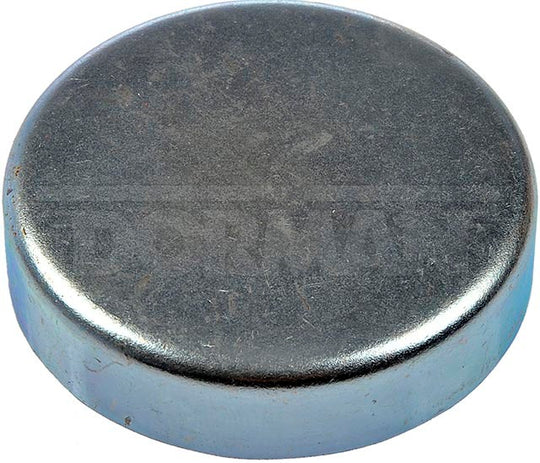 555-052 Engine Core Plug Dorman - Autograde Canada