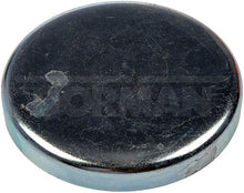 Load image into Gallery viewer, 555-053 Pack Of 10 Core Plugs Dorman - Autograde Canada