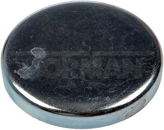 555-053 Pack Of 10 Core Plugs Dorman - Autograde Canada