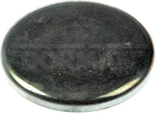 Charger l'image dans la galerie, 555-054 Engine Camshaft Plug Dorman - Autograde Canada