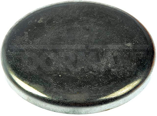 555-054 Engine Camshaft Plug Dorman - Autograde Canada