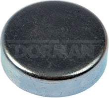 Charger l'image dans la galerie, 555-059 Engine Camshaft Plug Dorman - Autograde Canada