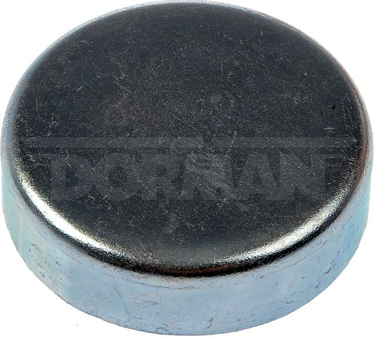 555-059 Engine Camshaft Plug Dorman - Autograde Canada
