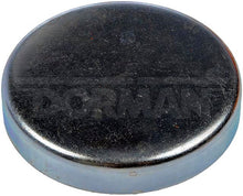 Charger l'image dans la galerie, 555-065 Engine Camshaft Plug Dorman - Autograde Canada