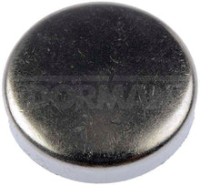 Load image into Gallery viewer, 555-068 Engine Intake Manifold Expansion Plug Dorman - Autograde Canada
