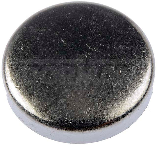 555-068 Engine Intake Manifold Expansion Plug Dorman - Autograde Canada