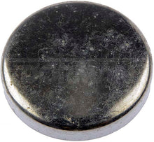 Load image into Gallery viewer, 555-069 Engine Core Plug Dorman - Autograde Canada