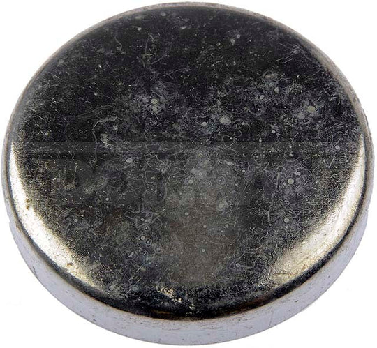 555-069 Engine Core Plug Dorman - Autograde Canada