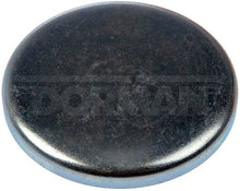 Charger l'image dans la galerie, 555-070 Engine Camshaft Plug Dorman - Autograde Canada