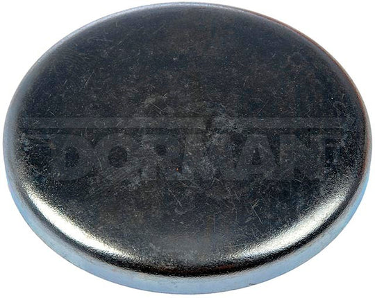 555-070 Engine Camshaft Plug Dorman - Autograde Canada
