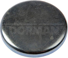 Charger l'image dans la galerie, 555-071 Engine Camshaft Plug Dorman - Autograde Canada