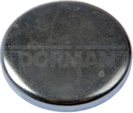 555-071 Engine Camshaft Plug Dorman - Autograde Canada