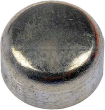 Charger l'image dans la galerie, 555-074 Engine Core Plug Dorman - Autograde Canada