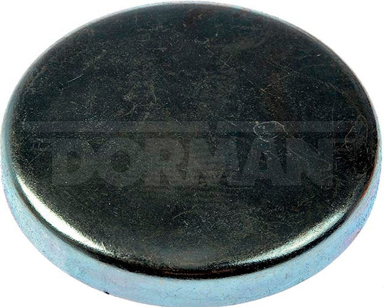 555-076 Engine Core Plug Dorman - Autograde Canada