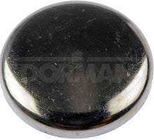 Charger l'image dans la galerie, 555-077.1 Engine Core Plug Dorman - Autograde Canada