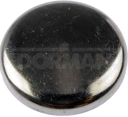 555-077.1 Engine Core Plug Dorman - Autograde Canada