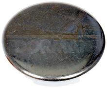 Charger l'image dans la galerie, 555-081 Engine Camshaft Plug Dorman - Autograde Canada