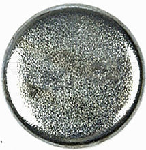 Charger l'image dans la galerie, 555-082 Engine Core Plug Dorman - Autograde Canada
