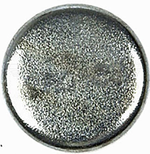 555-082 Engine Core Plug Dorman - Autograde Canada