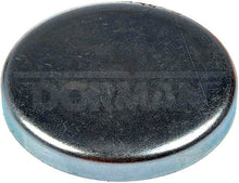 Charger l'image dans la galerie, 555-084 Engine Camshaft Plug Dorman - Autograde Canada