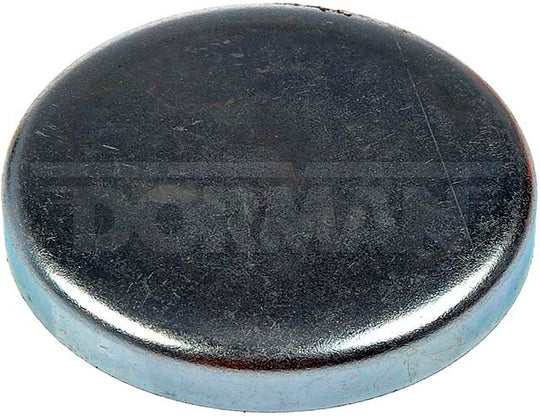 555-084 Engine Camshaft Plug Dorman - Autograde Canada