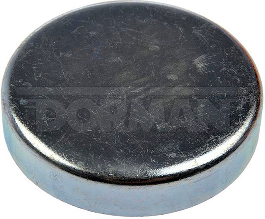 555-085 Engine Camshaft Plug Dorman - Autograde Canada