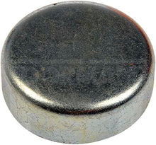 Charger l'image dans la galerie, 555-086 Engine Core Plug Dorman - Autograde Canada
