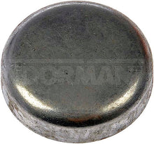 Charger l'image dans la galerie, 555-091 Engine Core Plug Dorman - Autograde Canada