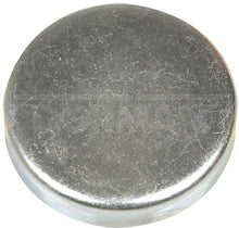 Load image into Gallery viewer, 555-094 Engine Core Plug Dorman - Autograde Canada