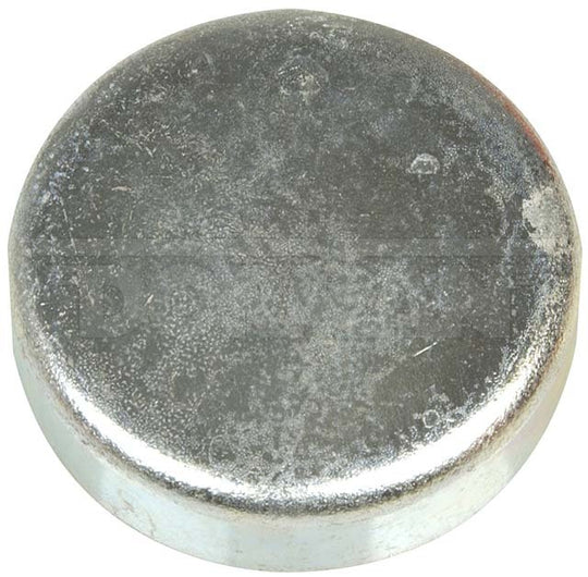 555-095 Engine Core Plug Dorman - Autograde Canada