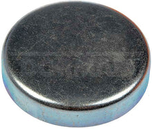 Load image into Gallery viewer, 555-098 Engine Core Plug Dorman - Autograde Canada