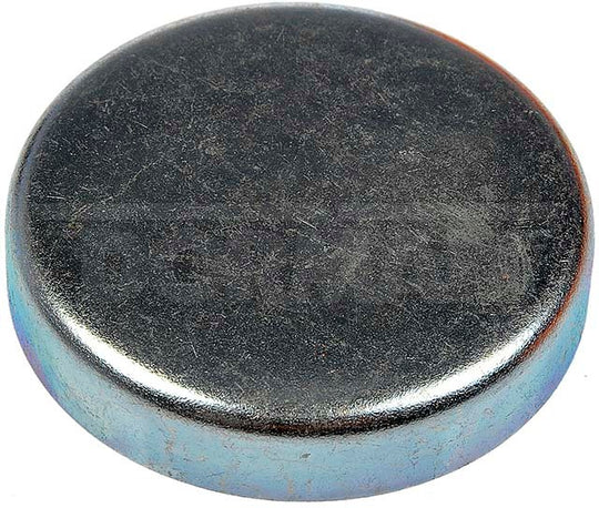 555-098 Engine Core Plug Dorman - Autograde Canada