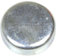 Charger l'image dans la galerie, 555-102 Engine Core Plug Dorman - Autograde Canada